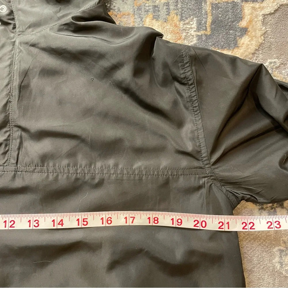 Must be Nice RipnDip windbreaker hoodie - Picture 2 of 4